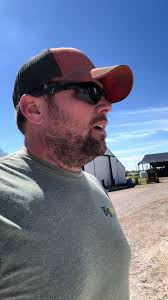 plant24 #farming #farm #agrigold #dekalb #pioneer #seedconsultants #n...