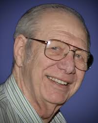 Tommy Raphael Connella Obituary November 9, 2023