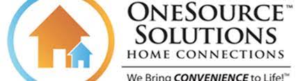 At onesource, it is our primary focus to help you and your loved ones receive the care that they need in whatever capacity we can. One Source Solutions Houston Tx Alignable