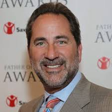 As we pass $2B in global retail sales, we are excited to extend our  strategic partnership with Brand Machine Group in the United Kingdom 🇬🇧  for the next decade.