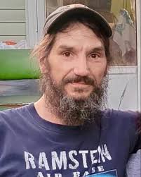 Jeffrey Bath Yuhasz Obituary November 30, 2024