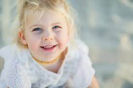 Beach Photos at the Hotel del Coronado