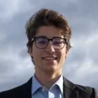 100+ "Litwin" profiles