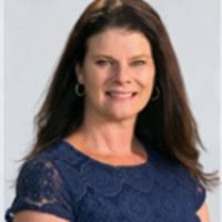 30+ "Plankey" profiles