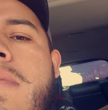 Craving some REALLY GOOD wings. Please help 🚨🙏🏼😩