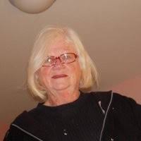 30+ "Peden" profiles