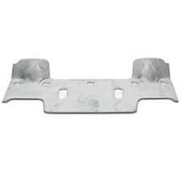 Mansfield Genuine Urinal/Lavatory Hanger 471-3261