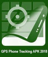 Download Gps Phone Tracker Apk Pro V 15 7 1 For Android Gps Cell Phone Tracker Satellite Phone