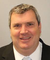 Team 1 — Daniel Energy Partners