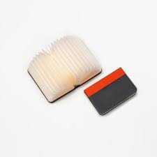 Lumio Mini Light Book Saw It On Shark Tank And Found It Impressive And Cool Definitely Want One Soon Lumio Book Lamp Book Lights