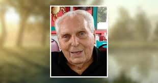 Perry Edward Staton Obituary February 14, 2025