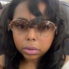 Gary Teal's Instagram, Twitter & Facebook