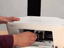 Still need help after reading the user manual? 123 Hp Com Dj2622 Printer Software 123 Hp Com Setup 2622