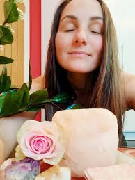 I hope everyone is safe and healthy. I'm sure most of you know about my  hard skills (firearms, site security, martial arts/self defense). While  those skills are always handy, I wanted to