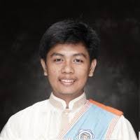 100+ "Jamie Concepcion" profiles