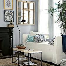 Pin By Monica Weller Lewis On Color Palettes And Paint Colors Bedroom Decor Inspiration Bedroom Design Inspiration Decor