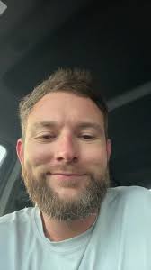 Home Depot Altoona, PA 7:30PM slide in my DMs. I bought you a cactus.