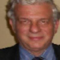 20+ "Daniel Nardini" profiles