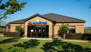 93 metro drive, calera, al 35040, united states. New Amfirst Branch Opening In Calera Al America S First Federal Credit Union