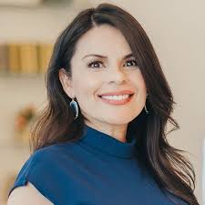 Hello! My family currently lives in Frisco, but we are thinking of moving  to Celina. We're looking at Mustang Lakes or Cambridge Crossing and was  wondering if there are other moms in