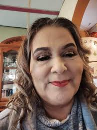 Maricela Bugarin Escobedo Obituary May 26, 2023