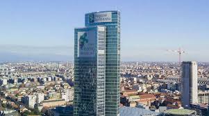 Massimo galli, direttore del reparto di malattie infettive all'ospedale sacco di milano, è ospite di l'infettivologo massimo galli: Massimo Galli Scuole Chiese Bar E Ristoranti Non Apriranno Sportlegnano It