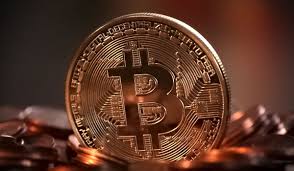 Digitalcoinprice has a positive forecast for the future price of bitcoin cash. What Is The Future Of Bitcoin Cash Bch Tcr
