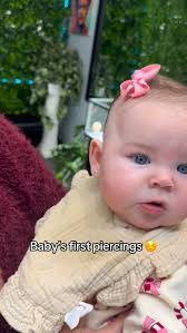 Piercing weekly at @Inkhouse 1-9pm Wed-Sat and @piercingbarllc Sundays  12-7pm 🫶, 🚨🗓️Only this coming week I am coming in shop TUESDAY Jan 27th  10am-9pm at Inkhouse , #babysfirst #piercings ...