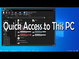The.ldb file always has the same name as the opened database ( . Access Laccdb File Unlock Registerfinder Register Is Easier Than Ever