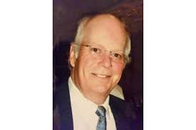 Steven Boex Obituary (1953