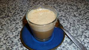 Maybe you would like to learn more about one of these? Caffe Al Ginseng Attenzione A Quello Che Beviamo Cosa Contiene Ingredienti Caffe Ginseng
