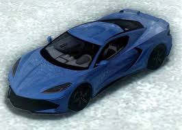 Coquette Classic | Gta Cars, Roadsters, Bmw Motorcycle