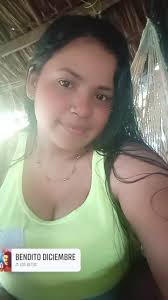 Video's van Danny garces (@dannisgarcesballe) met sonido original