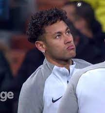 Details of قصات شعر قصير 2018 صور من قصات الشعر القصير hair. Maracana Foot Ù‚ØµØ© Ø´Ø¹Ø± Ù†ÙŠÙ…Ø§Ø± Ø§Ù„Ø¬Ø¯ÙŠØ¯Ø© Facebook