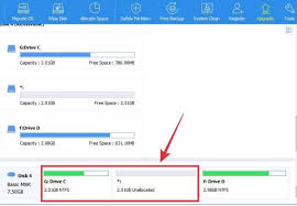 Langkah pertama cara menambah partisi c windows 8 yaitu klik start dan klik kanan pada komputer atau laptop anda, pilihlah manage, setelah itu klik disk. Cara Menambah Kapasitas Drive C Windows 10 8 7