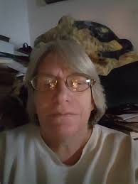 Sorry about the condition ~ my Dad