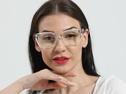 Amazon.com: DXYXYO 3 Pack Reading Glasses 1.25 Women Blue Light Blocking  Oversized Rectangle Computer Readers Retro Fashion Oprah Style Square :  Health & Household