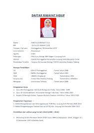 We did not find results for: 16 Contoh Riwayat Hidup Skripsi Dalam Bahasa Inggris
