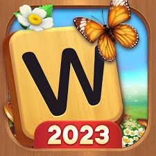 Download Word Collect - Word Games Fun For Pc - Emulatorpc
