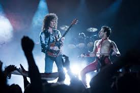 ラミ・マレック「we are the champions!」 2021.4.16 fri 5:00 Fxauesu5dqm3cm