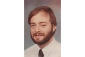 Hobert Smith Obituary (1952