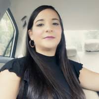 60+ perfiles de «Luisa Colon»