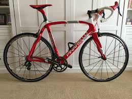 2012 pinarello dogma 2 frameset expired 3373