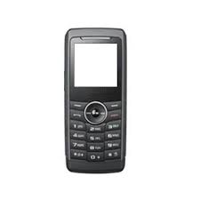 Full Body Housing for Samsung E1390 ...