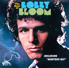 FROM THE VAULTS: Bobby Bloom born 15 January 1946