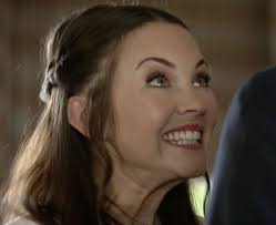 Stacey Renae Murphy"