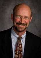 Mark H. Kane Profile