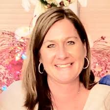 After nearly 30 years and two enjoyable career fields, I finally followed  my God given passion and entered the field of residential remodeling and  repair. I will begin my first full year