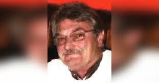 Obituary information for Wayne Decker