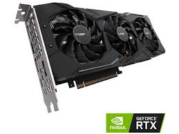 Newegg does not accept newegg store credit card for the following types of purchases: Used Like New Gigabyte Geforce Rtx 2070 Windforce 8g Graphics Card 3 X Windforce Fans 8gb 256 Bit Gddr6 Gv N2070wf3 8gc Video Card Newegg Com